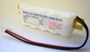 BSS5SC-2AH-NICD/BKT - LED Spares