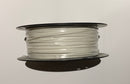 C08/WHITE/1M - LED Spares