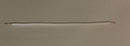 C08/WHITE/1M - LED Spares