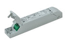 Harvard CL1050D2-240-C 33W 1050mA DALI LED Driver - LED Spares