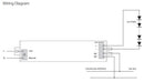 LED Spares