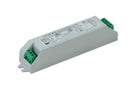 Harvard CoolLED CL1050D2-240-B 33W 1050mA DALI LED Driver - LED Driver