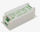 Harvard CoolLED CLK20-700P-240-C 9.8-20W 700mA Phase Cut Mains Dimmable LED Driver - LED Spares