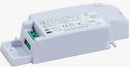Harvard CoolLED CLK700S-240-C 33W 350 or 700mA LED Driver - LED Spares