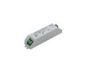 Harvard CLZ17-350-240-B eye NUT 16.8W 350mA Dimmable LED Driver - LED Spares