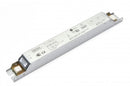 Helvar EL1X54NGN5 1 X 54W T5 HF Ballast - LED Spares