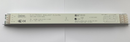 EL2X18S - LED Spares