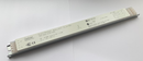 EL2X18S - LED Spares