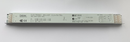 EL2X39/36S - LED Spares