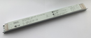 EL2X39/36S - LED Spares