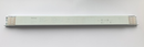 Helvar EL2X54SC - LED Spares