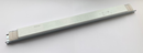 Helvar EL2X54SC - LED Spares