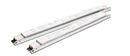 Helvar EL4X14iDim 4 X 14W T5 DALI Dimmable HF Ballast - LED Spares
