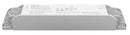 eldoLED SOLOdrive 360/A SL0360A5- LED Spares