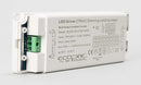ELED-50-C700/1400T - LED Spares