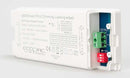 ELED-50-C700/1400T - LED Spares