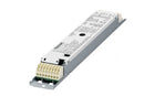 Tridonic 89800206 EM 06 PRO G2 - LED Spares