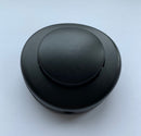 Single Pole In-Line Foot Switches for Standard Lamps