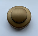 Single Pole In-Line Foot Switches for Standard Lamps