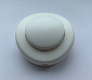Single Pole In-Line Foot Switches for Standard Lamps