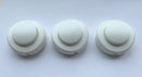 Single Pole In-Line Foot Switches for Standard Lamps