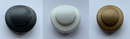 Single Pole In-Line Foot Switches for Standard Lamps