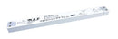 GLP GTPC-100-24-S 100W 24V/4.17A CV IP20 Slim LED Power Supply - LED Spares