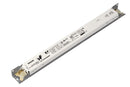 Philips - HF-Pi 3/4 14/24 TL5/PL-L EII - LED Spares