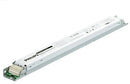 Philips HF-Ri TD 2 28/35/49/54 TL5 - LED Spares