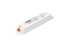 Philips HF-E 418 TL-D II 4 X 18W HF Ballast - LED Spares
