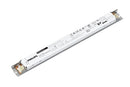 Philips HF-P 114-35 TL5 1X14,21,28 or 35W T5 HF Ballast 913713031066 - LED Spares