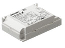 Philips HF-P 222-42PL-T/C/L/TL5C HF Compact Ballast - LED Spares