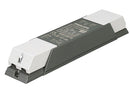 Philips HID-PV m 20 /I CDM HPF 220-240V 50/60Hz 20W CDM Electronic Ballast - LED Spares