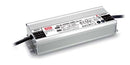 Mean Well HLG-320H-36AB