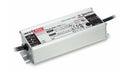 Mean Well HLG-60H-48A 62.4W 48V 1.3A Constant Current + Constant Voltage IP65 Driver