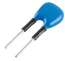 28001252 - LED Spares