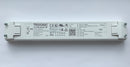 Tridonic - 28000412 - LED Spares