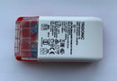 Tridonic - 87500320 - LED Spares