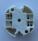 GX24-Q2 18W lamp holder - LED Spares