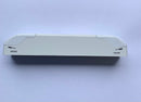 Harvard Cool LED CL700-240-C 33W 700mA LED Driver - LED Spares