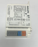 Philips HF-R 2 26-42 PL-T/C EII 1-10V Dimmable Electronic Ballast - LED Spares