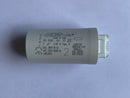 CAP202 2uF 250V Lighting Capacitor - LED Spares