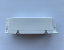 Tridonic - 28002487 - LED Spares