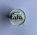 CAP302 3uF 250V Lighting Capacitor - LED Spares