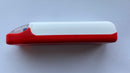 Tridonic - 89800290 - LED Spares