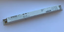 OSRAM - QT-FIT82X18 - LED Spares