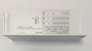 PD28W150-700DALI 7.8-28W 6-52V DALI2 LED Driver - LED Spares