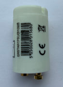 S1092 - Arlen FSU - GE 155-500 - Philips S10 - LED spares