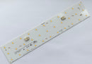 Fortimo LED Line 1ft 650lm 840 3R LV4 - 9290 015 44106 - Philips - LED Spares