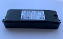 TCI - PICO WOLF 105 - LED SPARES